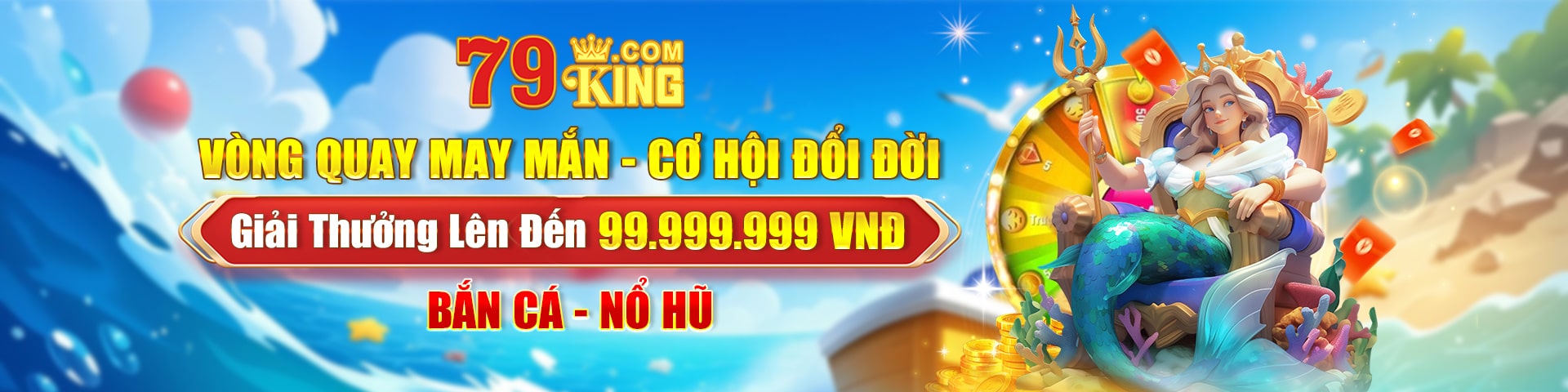 79king banner web