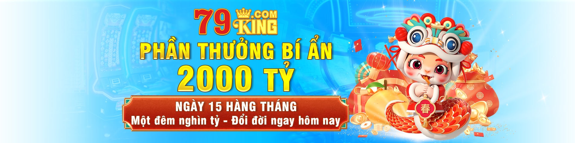 79king banner web