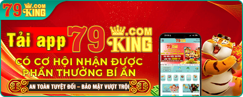 79king ưu đãi 2025